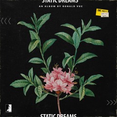 Static Dreams - Ronald Vue