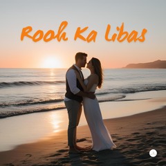 Rooh Ka Libaaz