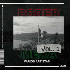 Mart (MX) - Épale (Original Mix)