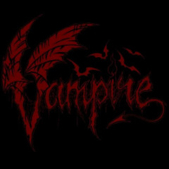 Руки Вверх, KEDXL - Ай Ай Ай (Mylancore Vampcore Remix)