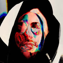 you could be the one