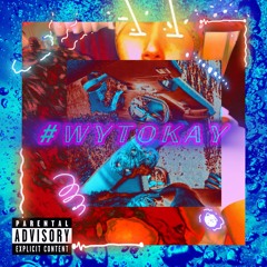 WYTOKAY v1