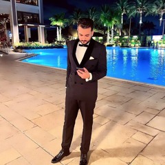جديد_زوبه_المحبوبه_وعموري_الرملي__ابداع_شتاوي_--2020(128k).m4a