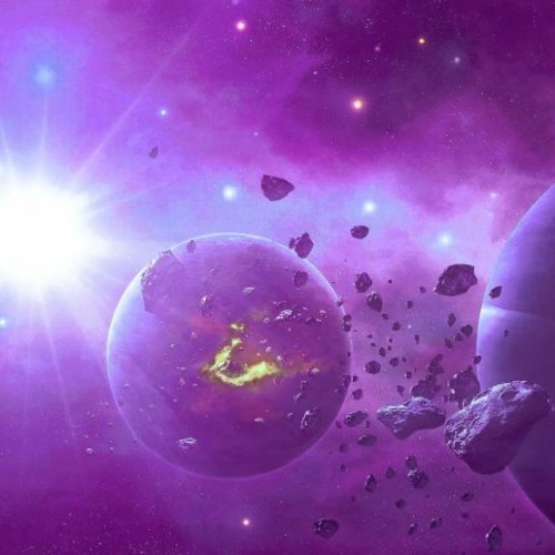 Pizza background sleep music 🎹​FREE DOWNLOAD