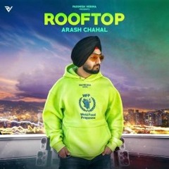 PRERIT PUNJABI 3