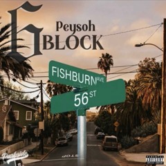 Peysoh - 6Block