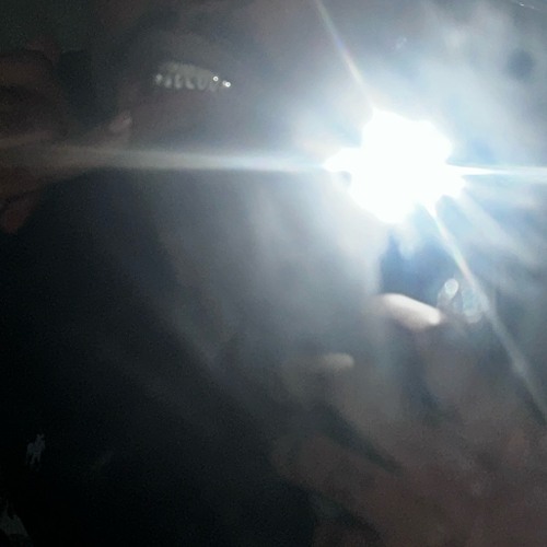 pick a side! (Prod. Qai x Aris)