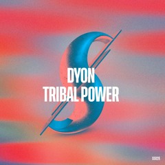 Dyon - Tribal Power