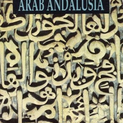 GET EBOOK 📄 Poems of Arab Andalusia by  Cola Franzen EPUB KINDLE PDF EBOOK