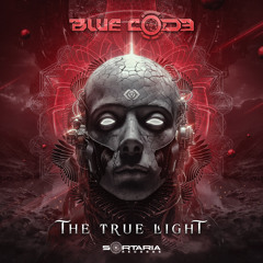 Blue Cod3-The True Light .wav