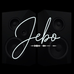 Romance Jebo 2k20 Cover