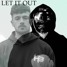 The Masked Producer & HaBen - Let It Out