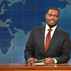 Saturday Night Live