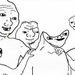 Mervyn Perving Said Your Mum Is A Shit Eating Cunt, What Did You Say Merv?? I Said I Feel Like Shit After Eating Your Mums Cunt