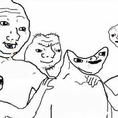 Mervyn Perving Said Your Mum Is A Shit Eating Cunt, What Did You Say Merv?? I Said I Feel Like Shit After Eating Your Mums Cunt