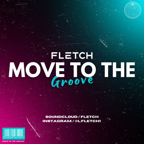 Move To The Groove