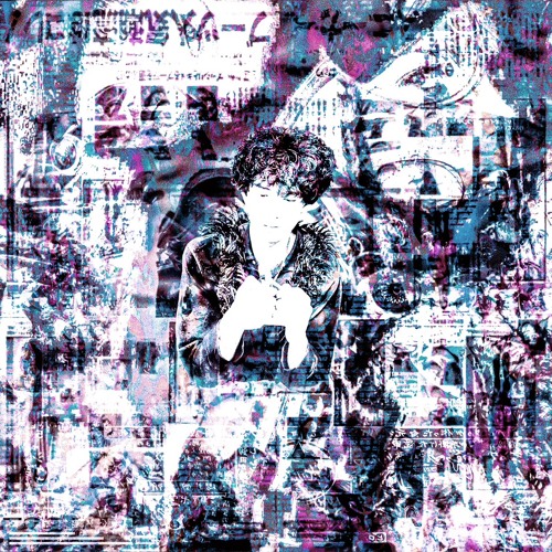 Overdose Outro