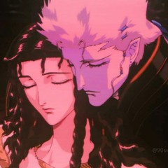 DONTRYDONTCRY (Prod. Hima)