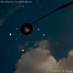 Streetlight Constellations