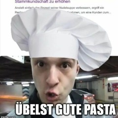 RoB-D - Bass Journey 🔊