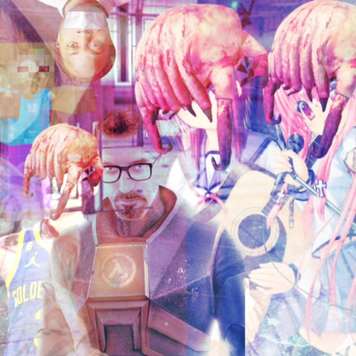 headcrab