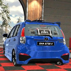 Car parking multiplayer atau Driving