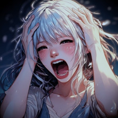 The Story Of My Life