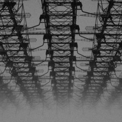 TECHNO DJ Mix March 2021