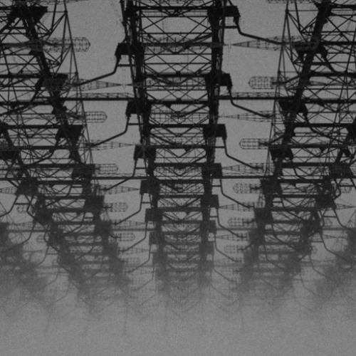 TECHNO DJ Mix March 2021