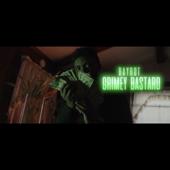 Baybdt x Grimey Bastard