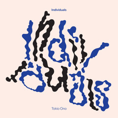 DC Promo Tracks #1055: Tokio Ono "Insular"