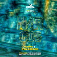 NARCOS