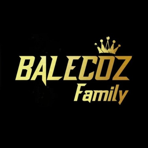 #COBALAH MENGERTI BALECOZ - VVIP [ H3R! ] Balecoz818 X Balecoz Carwash