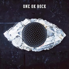 Deeper Deeper - ONE OK ROCK - Cover by Ricotta