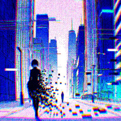 :// flashbacks
