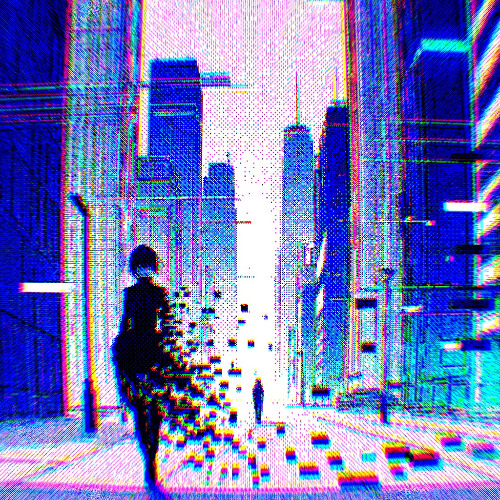 :// flashbacks
