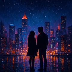 Purple Gravy - When You Call My Name