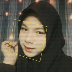 JGN DTG LAGI CINTA_[NITAA STB]#Req Spesial [MANTAN]
