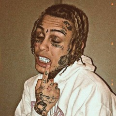 [FREE] Lil skies type beat ˝FREESTYLE˝ Prod by Baluface