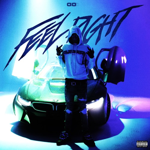 00 - FEEL RIGHT