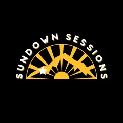 Sundown Sessions