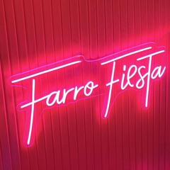 SKY - Marriage Marathon Fiesta Set (Todos Santos, MX 2025) Part 1