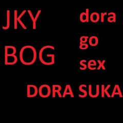 DORASUKA