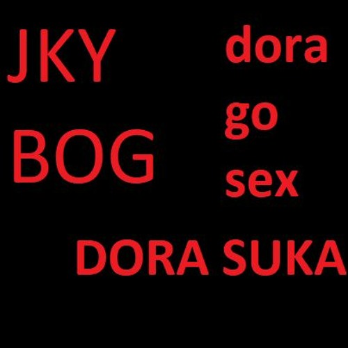 DORASUKA