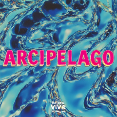 Hope (Original Mix)