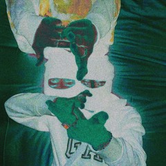 92