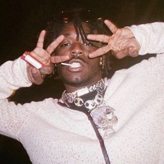 i`ma Break the Bank *short-remix* (prod.AI Beast canon)