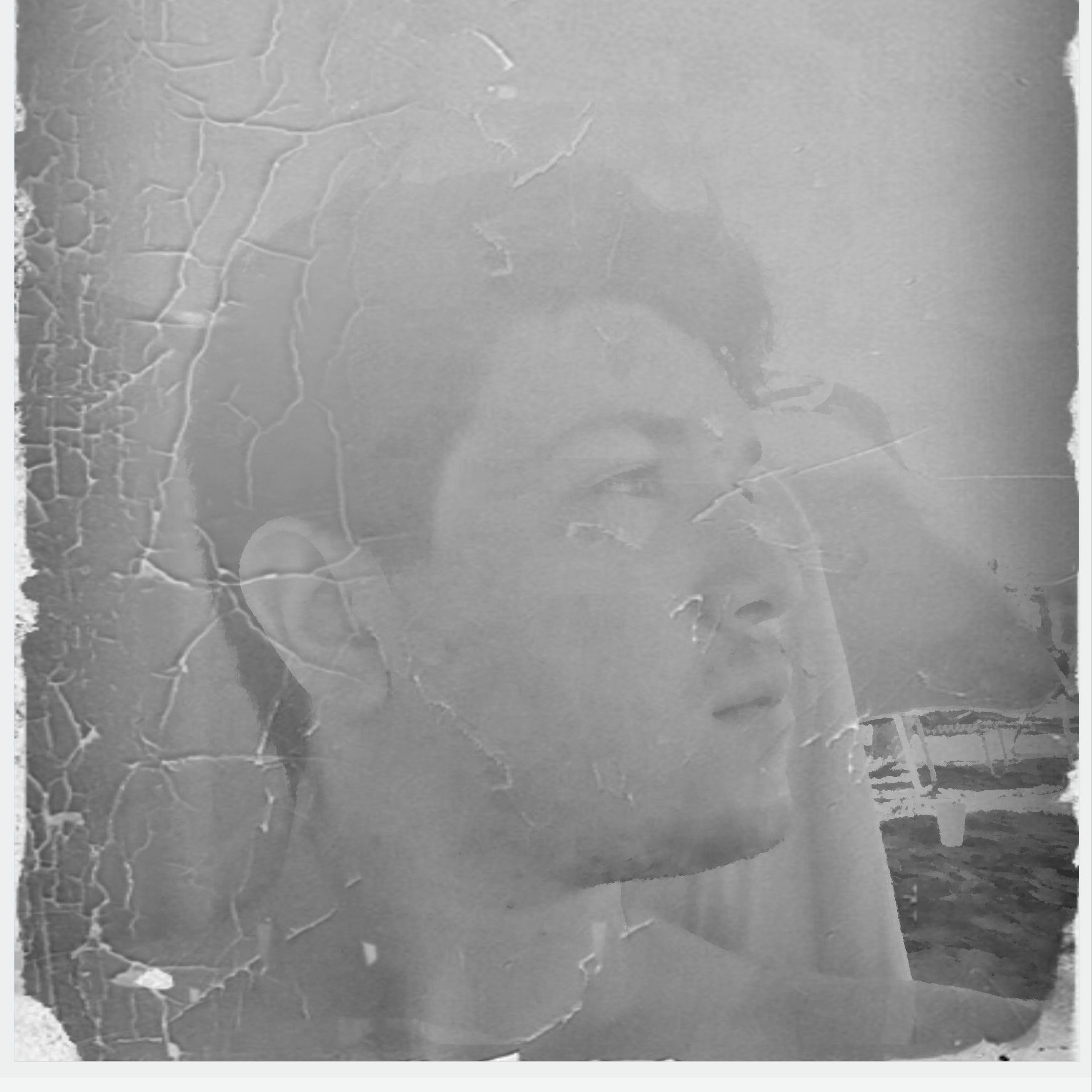 Agustín B.