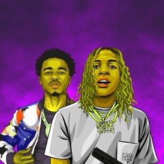 Lil Durk x Roddy Ricch Type Beat - Roots (Buy 2 Get 1) beatsbyjamze.com