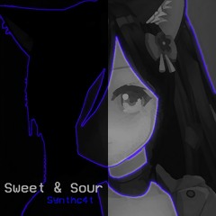 Shadows of Truth